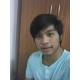 รูปภาพของ sathavornsamit รูปที 3