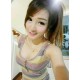 รูปภาพของ jenni