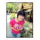 รูปภาพของ Nutto-Nin