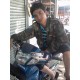 รูปภาพของ lnมม๊