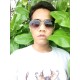 รูปภาพของ EmdAhciwpon