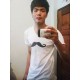 รูปภาพของ mommyut