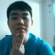 รูปภาพของ spaii