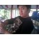 รูปภาพของ Neungkub