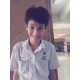 รูปภาพของ PpeemixS