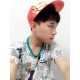 รูปภาพของ win รูปที 2
