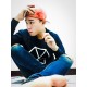 รูปภาพของ win รูปที 4