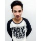 รูปภาพของ win