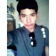 รูปภาพของ ปิงงง