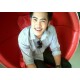 รูปภาพของ JOE & JOE