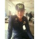 รูปภาพของ Am'tin jubjub