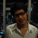 รูปภาพของ ์MonI