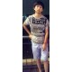 รูปภาพของ Bew