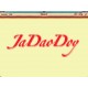 JADAODOY