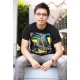 รูปภาพของ spiman