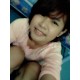 รูปภาพของ kurayami