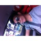 รูปภาพของ Gizza