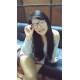 รูปภาพของ Saifon