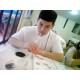 รูปภาพของ บุญญฤทธิ์