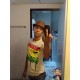 รูปภาพของ kingbong รูปที 3