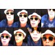 รูปภาพของ kingbong รูปที 4