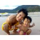 รูปภาพของ underwater