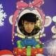รูปภาพของ ลูกหมูกโว๊ย