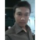 รูปภาพของ ต้นสน