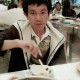 รูปภาพของ deawlove