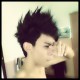 รูปภาพของ offo