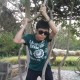 รูปภาพของ AeUdon
