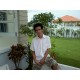 รูปภาพของ tamza