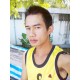 รูปภาพของ นัท ราม 24