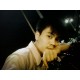 รูปภาพของ googuy