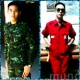 รูปภาพของ BaDBoY_1669