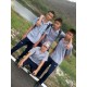 รูปภาพของ tangcup