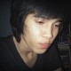 รูปภาพของ mozz
