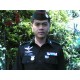 รูปภาพของ chate