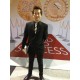 รูปภาพของ dosolan