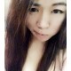 รูปภาพของ Angle Eye รูปที 4