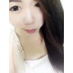 รูปภาพของ Angle Eye