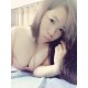 รูปภาพของ Angle Eye รูปที 5