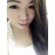 รูปภาพของ Angle Eye รูปที 6
