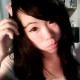 รูปภาพของ Angle Eye รูปที 3