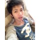 รูปภาพของ jonarongkorn1