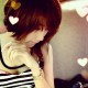 รูปภาพของ smild