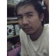 รูปภาพของ galon