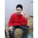 รูปภาพของ nong fill ly