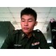 รูปภาพของ note777