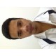 รูปภาพของ ชายเมืองคร